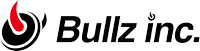 株式会社ブルズの会社情報