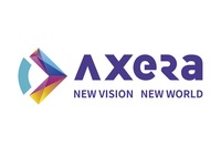 About Axera Japan合同会社
