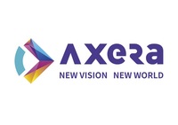 Axera Japan合同会社の会社情報