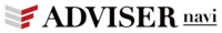 アドバイザーナビ株式会社の会社情報