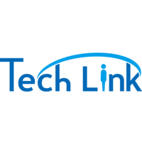 株式会社Tech Linkの会社情報