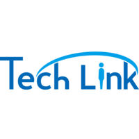 About 株式会社Tech Link