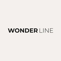 About WONDER LINE株式会社