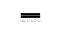 About Co-Studio株式会社