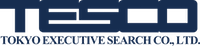 東京エグゼクティブ・サーチ株式会社の会社情報