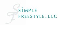 About 合同会社SIMPLE FREESTYLE