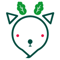 About 株式会社Yagish