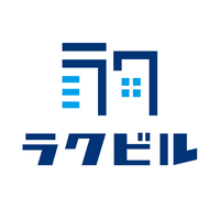 ラクビル株式会社の会社情報