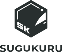 About 株式会社SUGUKURU