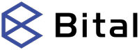 About 株式会社Bital