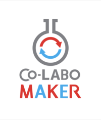 株式会社Co-LABO MAKERの会社情報