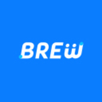About BREW株式会社