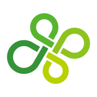 About Connectiv株式会社