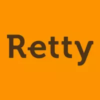 Retty.Inc