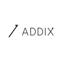 株式会社ADDIX