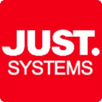 JustSystems
