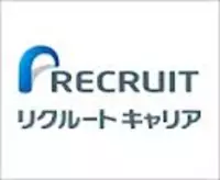 株式会社リクルートキャリア