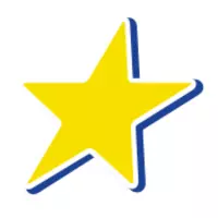 株式会社チケットスター