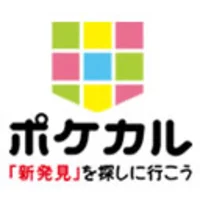 株式会社ポケカル
