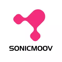 株式会社ソニックムーブ