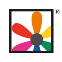 株式会社ドリコム