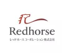 レッドホースコーポレーション株式会社