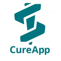株式会社CureApp