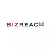 Bizreach