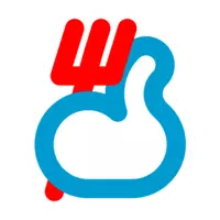 株式会社キッチハイク