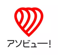 カタリズム株式会社