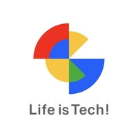 LifeisTech