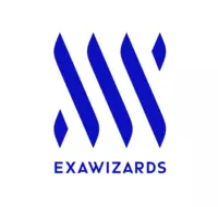 Exawards