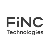 株式会社FiNC