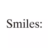 Smiles