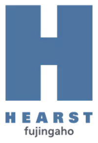 Hearst Fujingaho