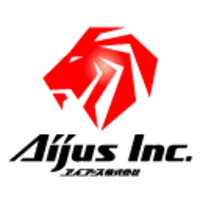 Nadai Collaborations株式会社