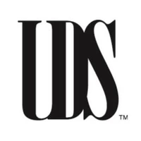 UDS株式会社