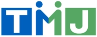 TMJ, Inc.