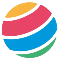 Talknote, Inc.