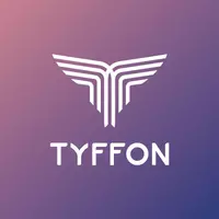 ティフォン株式会社