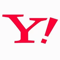 Yahoo! JAPAN