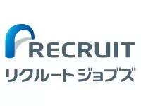 株式会社リクルートジョブズ