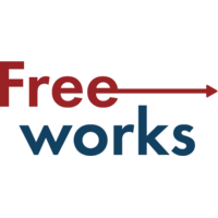 株式会社FreeWorksの会社情報