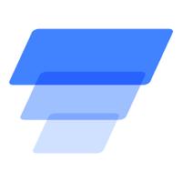 Tensor Energy株式会社の会社情報