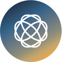 ICONIC DATA 株式会社の会社情報