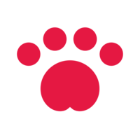 オートロ株式会社の会社情報