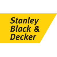 Stanley Black & Deckerの会社情報