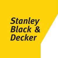 Stanley Black & Deckerの会社情報