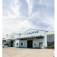 シンニチ工業株式会社の会社情報