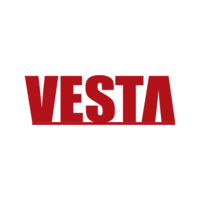 VESTA株式会社の会社情報